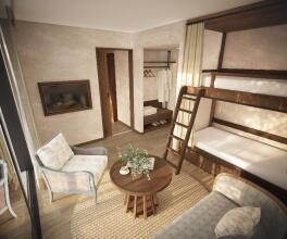 Radisson Resort Phan Thiet