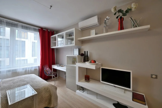 Меблированные комнаты Home Design, фото 84