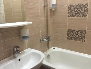 Aquatoria Hotel, фото 50