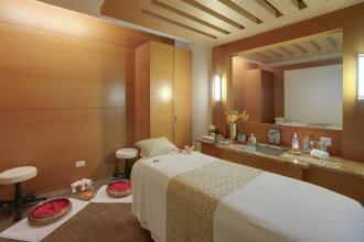 Vivanta By Taj Panaji