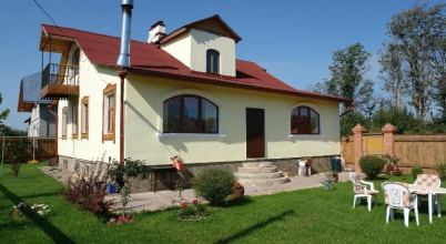 Серебряный век, фото 92