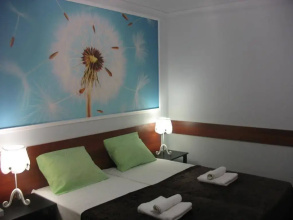 Five rooms, фото 89