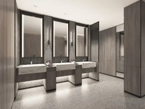 Ac Hotel By Marriott Chengdu North