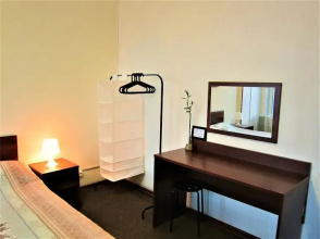 Otel' Pushkinskaya 11, фото 63