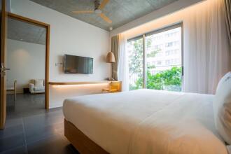 Chicland Hotel Danang