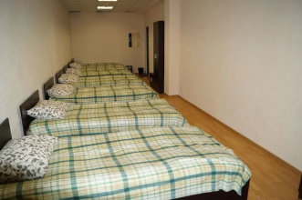 Hotel and Hostel Comfort, фото 90