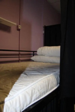 Travel Inn Novoslobodskaya, фото 107