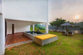 Wattura Resort And Spa