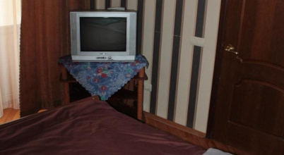Like Hostel Коломна, фото 173