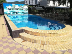 Inn Postoyalyi Dvor, фото 59