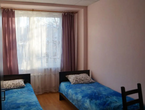 Hotel and Hostel Comfort, фото 87 Hotel and Hostel Comfort, фото 87