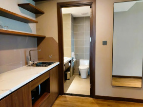 Annova Hotel Nha Trang