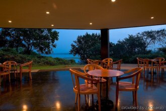 Heritance Kandalama