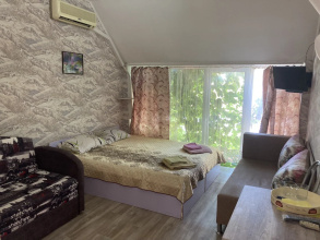 Три кита, фото 85