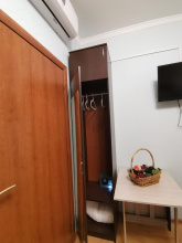 Irena Guest House, фото 120