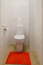 Меблированные комнаты Home Design, фото 72