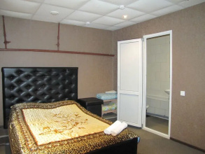Hotel Revolutsii 28, фото 102