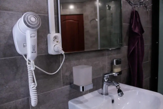 Landmark Guest House - Hostel, фото 148