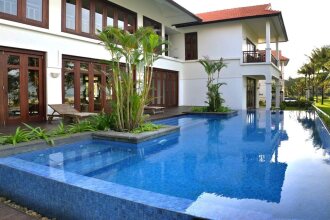 Furama Villas Danang