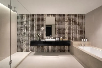 Intercontinental Residences Nha Trang