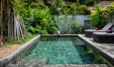 The Wallawwa