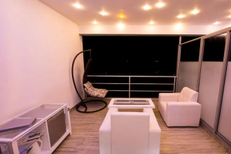 Villa Thawthisa