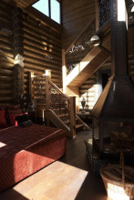Red Rock Hotel, фото 179
