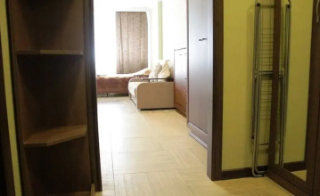 LOFT STUDIO Юбилейный, 63, фото 37