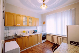 Flatio On Shchelkovskoy, фото 15
