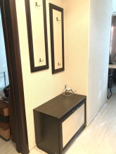 Apartament on Bogatyrskiy, фото 59