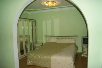 Guest House na Pushkina, фото 45