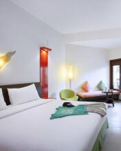 Ibis Styles Bali Legian