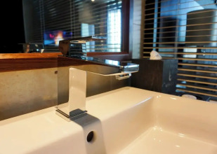 Boton Blue Hotel & Spa Nha Trang