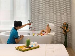 Ibis Styles Nha Trang Hotel