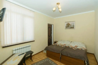 Anais Guest House, фото 47