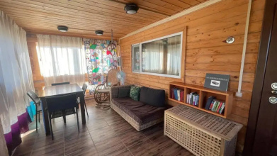 Гостевой дом Surf Point , фото 72