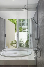 Premier Village Danang