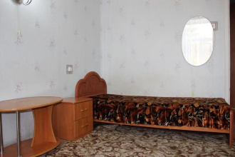 Северная Жемчужина, фото 81