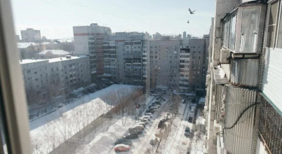 Yut Hostel, фото 111