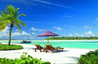 Naladhu Maldives