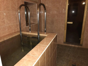 Ноев Ковчег, фото 88