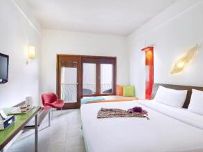 Ibis Styles Bali Legian