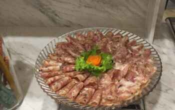 Sun Kiss Hotel Nha Trang