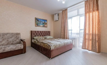 DreamHouse на Переходном, фото 17