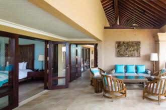 Cape Weligama