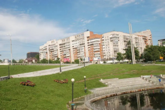 Yut Hostel, фото 117