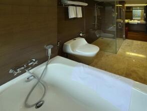 Amaroossa Suite