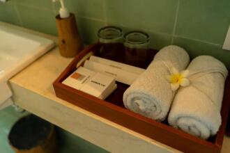 Fourteen Roses Boutique Hotel Legian
