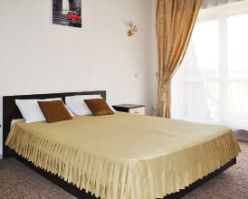 Hotel Nouvelle, фото 20