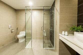 Muong Thanh Luxury Khanh Hoa Hotel
